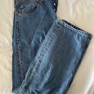 Levi Jeans